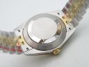 Rolex DateJust 41 126333-0012 Арт. 76 Арт. 76