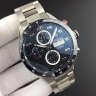 Tag Heuer Carrera Calibre 16 Tachymeter Day-Date Арт. 533 Арт. 533