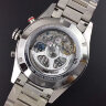 Tag Heuer Carrera Calibre 16 Tachymeter Day-Date Арт. 533 Арт. 533