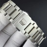 Tag Heuer Carrera Calibre 16 Tachymeter Day-Date Арт. 533 Арт. 533
