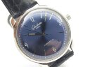 Glashutte Original Senator Sixties 39-52-06-02-04 Арт. 1278 Арт. 1278