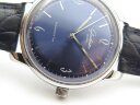 Glashutte Original Senator Sixties 39-52-06-02-04 Арт. 1278 Арт. 1278