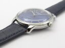 Glashutte Original Senator Sixties 39-52-06-02-04 Арт. 1278 Арт. 1278