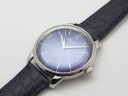 Glashutte Original Senator Sixties 39-52-06-02-04 Арт. 1278 Арт. 1278