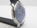 Glashutte Original Senator Sixties 39-52-06-02-04 Арт. 1278 Арт. 1278