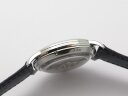Glashutte Original Senator Sixties 39-52-06-02-04 Арт. 1278 Арт. 1278