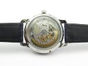 Glashutte Original Senator Sixties 39-52-06-02-04 Арт. 1278 Арт. 1278