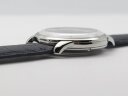 Glashutte Original Senator Sixties 39-52-06-02-04 Арт. 1278 Арт. 1278