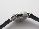 Glashutte Original Senator Sixties 39-52-06-02-04 Арт. 1278 Арт. 1278