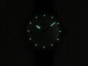 Glashutte Original Senator Sixties 39-52-06-02-04 Арт. 1278 Арт. 1278