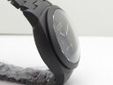 Panerai Luminor 1950 3 Days PAM00438 Tuttonero GMT Ceramic Арт. PA-1961 Арт. PA-1961