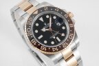 Rolex GMT Master II 126711CHNR-0002 Арт. 1475 Арт. 1475