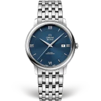 Omega De Ville Prestige Co-Axial Chronometer