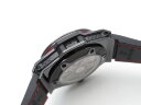 Hublot Big Bang Unico Ferrari Ceramic 401.CX.0123.VR Арт. HU-1203 Арт. HU-1203