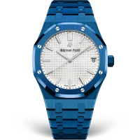 Audemars Piguet Royal Oak Ceramic 15500ST Арт. AP-0095 Арт. AP-0095