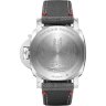 Panerai Luminor 1950 3 Days Automatic PAM01025 Арт. 6152 Арт. 6152