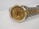 Rolex DateJust 41 126333-0010 Арт. 77 Арт. 77