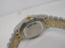 Rolex DateJust 41 126333-0010 Арт. 77 Арт. 77