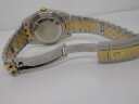 Rolex DateJust 41 126333-0010 Арт. 77 Арт. 77