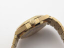 Audemars Piguet Royal Oak Automatic Ladies 15450BA.OO.1256BA.02 Арт. 952 Арт. 952