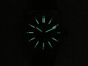 Audemars Piguet Royal Oak Automatic Ladies 15450BA.OO.1256BA.02 Арт. 952 Арт. 952