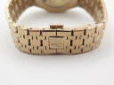 Audemars Piguet Royal Oak Automatic Ladies 15450BA.OO.1256BA.02 Арт. 952 Арт. 952