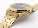 Audemars Piguet Royal Oak Automatic Ladies 15450BA.OO.1256BA.02 Арт. 952 Арт. 952