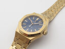 Audemars Piguet Royal Oak Automatic Ladies 15450BA.OO.1256BA.02 Арт. 952 Арт. 952
