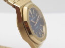 Audemars Piguet Royal Oak Automatic Ladies 15450BA.OO.1256BA.02 Арт. 952 Арт. 952