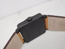 Bell & Ross  BR 03-92 Heritage Ceramic BR0392-HERITAGE-CE Арт. 679 Арт. 679