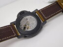 Panerai Luminor 1950 3 Days PAM00441 Tuttonero GMT Ceramic Арт. PA-1962 Арт. PA-1962