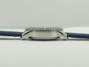 Breitling Superocean Heritage II B20 Automatic AB2010 Арт. 1476 Арт. 1476