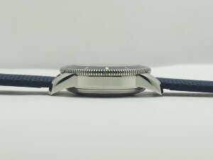 Breitling Superocean Heritage II B20 Automatic AB2010