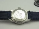 Breitling Superocean Heritage II B20 Automatic AB2010 Арт. 1476 Арт. 1476