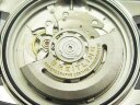 Breitling Superocean Heritage II B20 Automatic AB2010 Арт. 1476 Арт. 1476