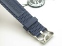 Breitling Superocean Heritage II B20 Automatic AB2010 Арт. 1476 Арт. 1476