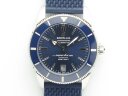 Breitling Superocean Heritage II B20 Automatic AB2010 Арт. 1476 Арт. 1476