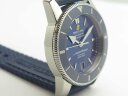 Breitling Superocean Heritage II B20 Automatic AB2010 Арт. 1476 Арт. 1476