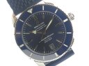 Breitling Superocean Heritage II B20 Automatic AB2010 Арт. 1476 Арт. 1476