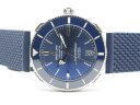 Breitling Superocean Heritage II B20 Automatic AB2010 Арт. 1476 Арт. 1476
