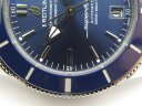 Breitling Superocean Heritage II B20 Automatic AB2010 Арт. 1476 Арт. 1476