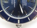 Breitling Superocean Heritage II B20 Automatic AB2010 Арт. 1476 Арт. 1476