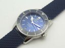 Breitling Superocean Heritage II B20 Automatic AB2010 Арт. 1476 Арт. 1476