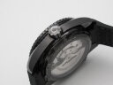 Omega Seamaster Planet Ocean 600M GMT Deep Black 215.92.46.22.01.001 Арт. OM-1913 Арт. OM-1913