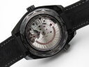 Omega Seamaster Planet Ocean 600M GMT Deep Black 215.92.46.22.01.001 Арт. OM-1913 Арт. OM-1913