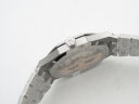 Audemars Piguet Royal Oak Extra-Thin Jumbo 15202BC.OO.1240BC.01 Арт. AP-0137 Арт. AP-0137