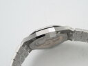 Audemars Piguet Royal Oak Extra-Thin Jumbo 15202BC.OO.1240BC.01 Арт. AP-0137 Арт. AP-0137