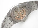 Audemars Piguet Royal Oak Extra-Thin Jumbo 15202BC.OO.1240BC.01 Арт. AP-0137 Арт. AP-0137