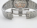 Audemars Piguet Royal Oak Extra-Thin Jumbo 15202BC.OO.1240BC.01 Арт. AP-0137 Арт. AP-0137