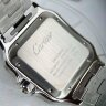 Cartier Santos De Cartier CRWSSA0037 Арт. CA-0917 Арт. CA-0917